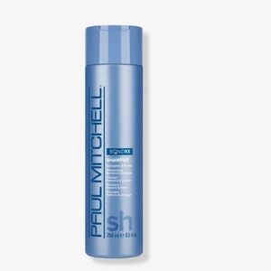 Paul Mitchell Bond Rx Shampoo
